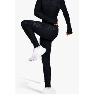 Under Armour Storm Camo Running Pants